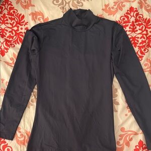 Amazon Women's Turtleneck Sweaters